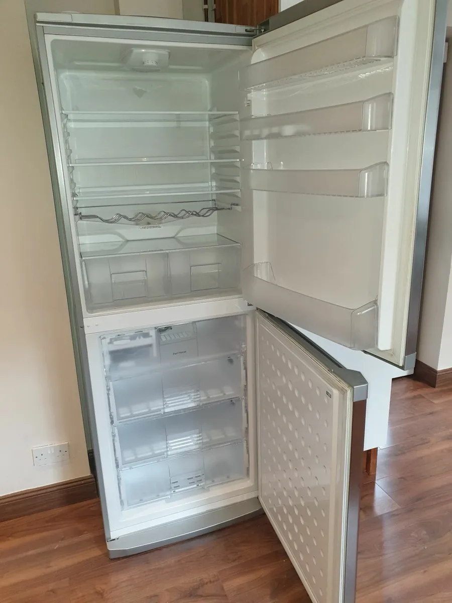 Fridge Freezer - Image 2