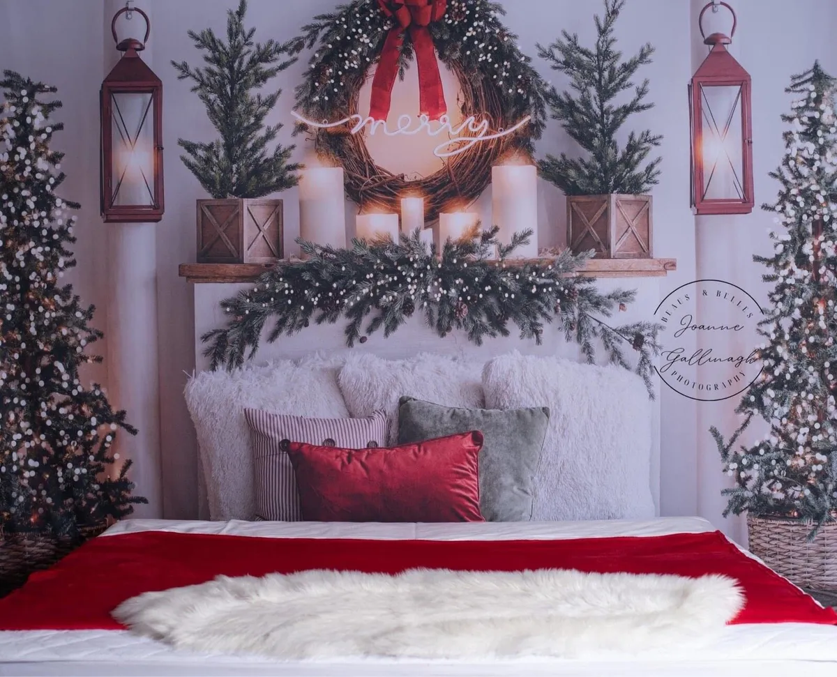 Photography backdrops - Image 2