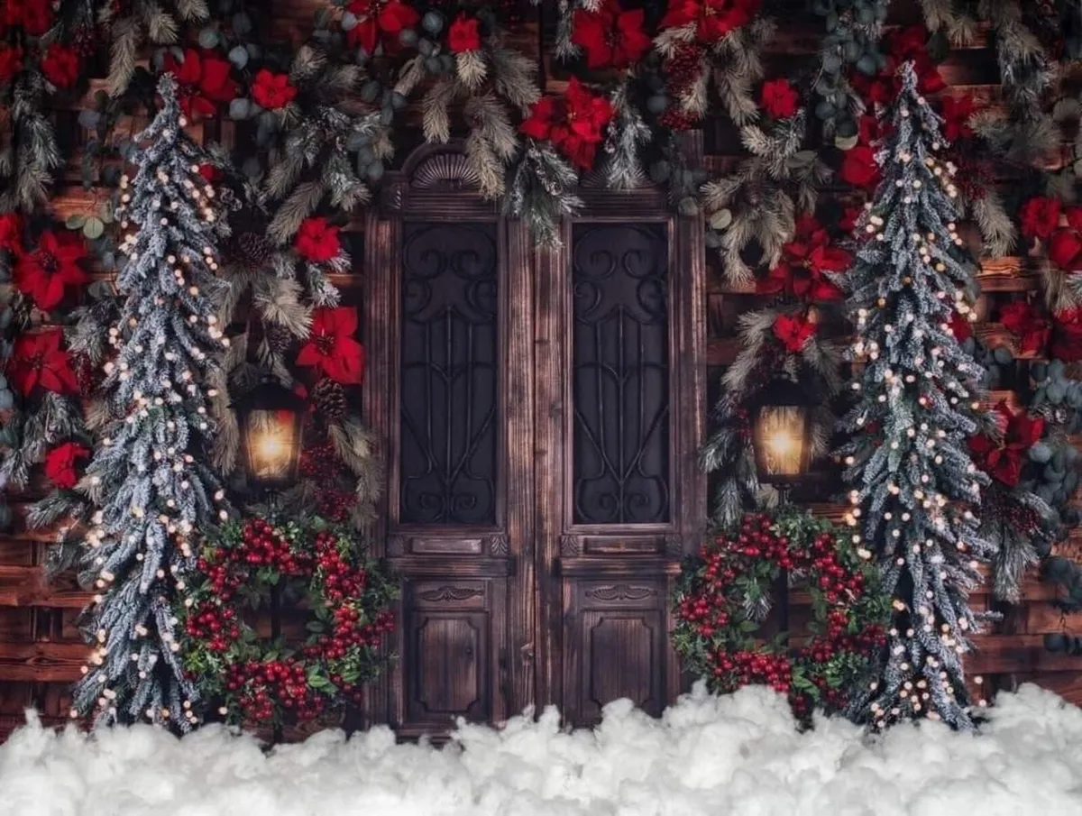 Photography backdrops - Image 4