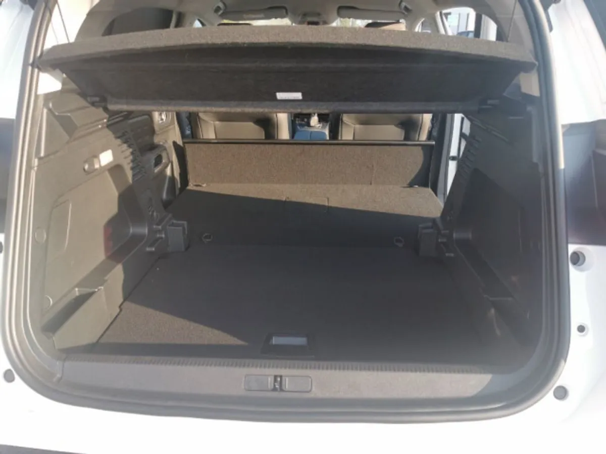 Citroen C5 Aircross  4.9  Finance Available  comm - Image 2