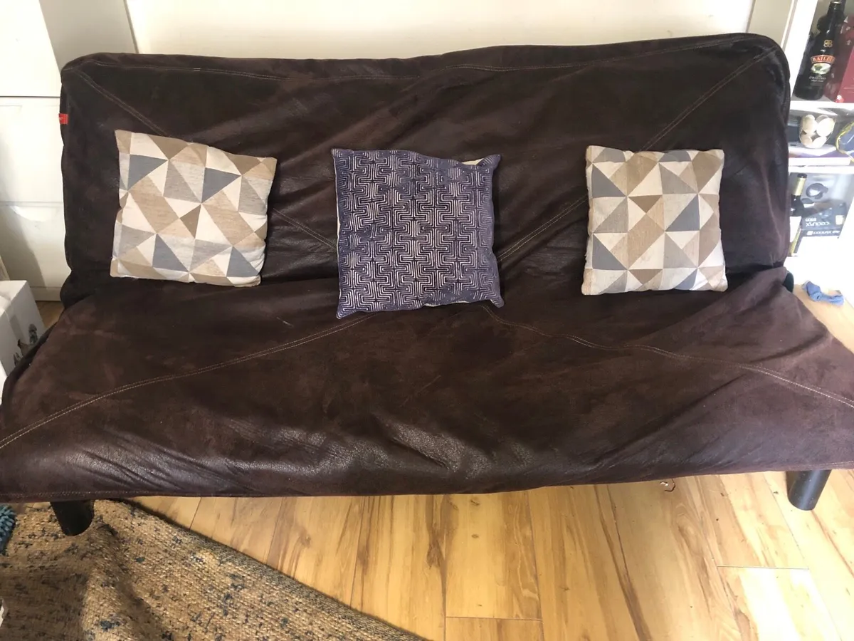 Futon - Image 2
