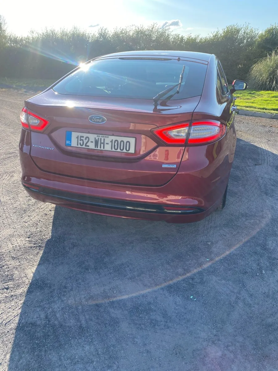 Car - Image 4