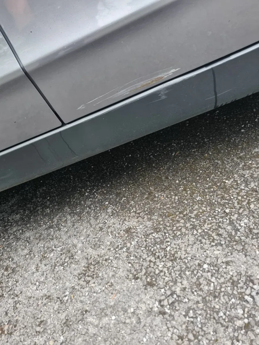 Reliable 4WD-2 owners-economical & well maintained - Image 4