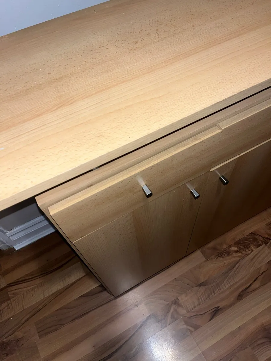 Dresser - Image 3