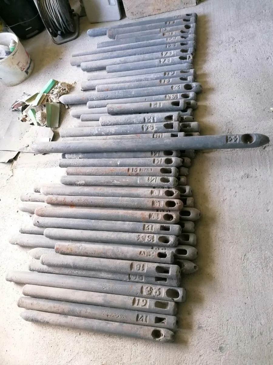 51 Window weights