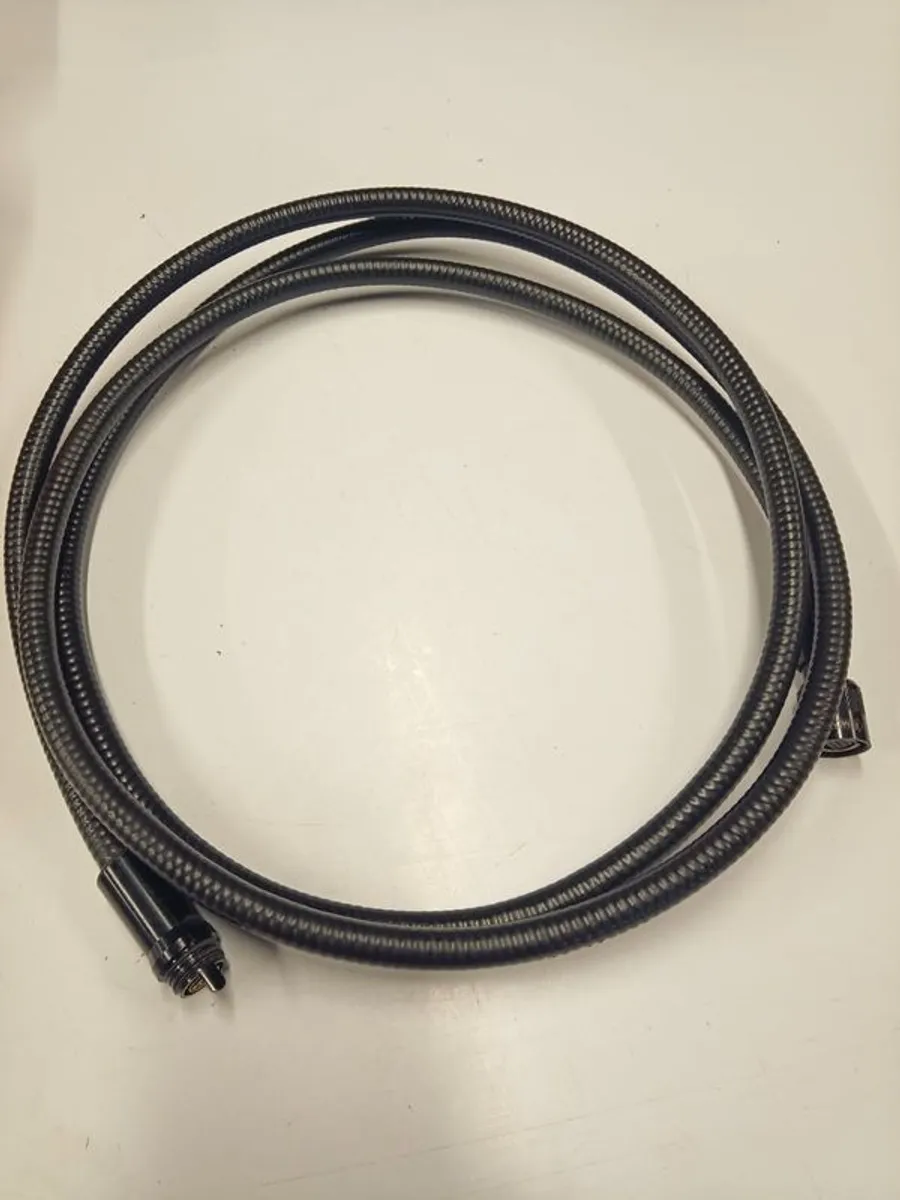Milwaukee inspection camera - Image 3