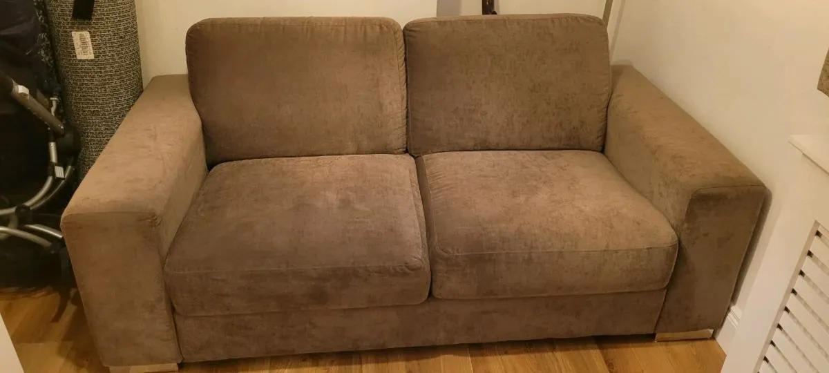 Sofa Bed - Image 2