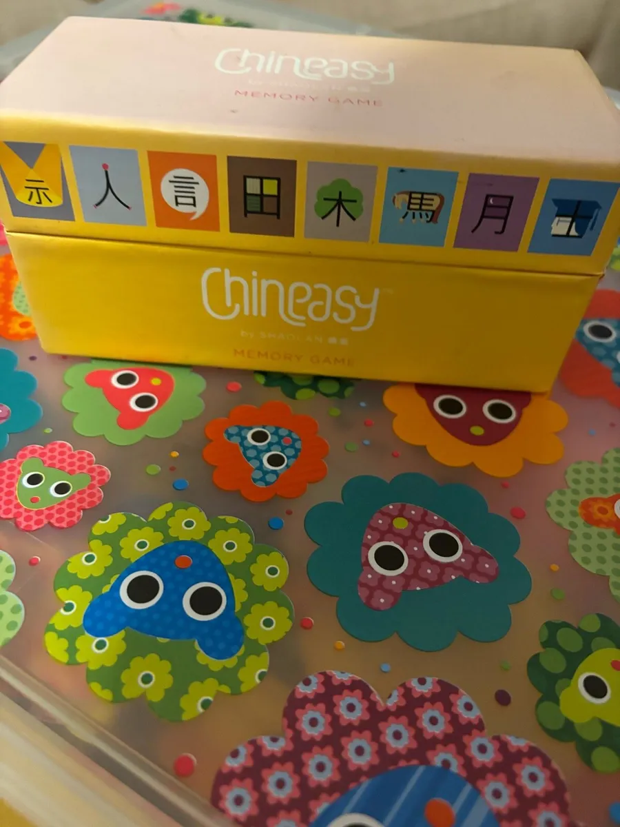 Large mix of Squishy toys and TYs - Image 4