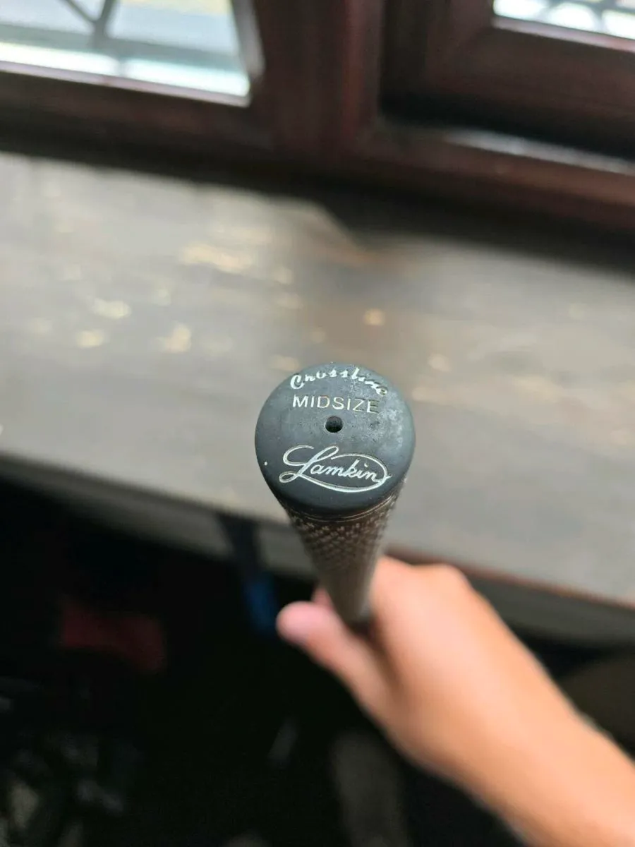 Titleist Vokey PW - Image 4