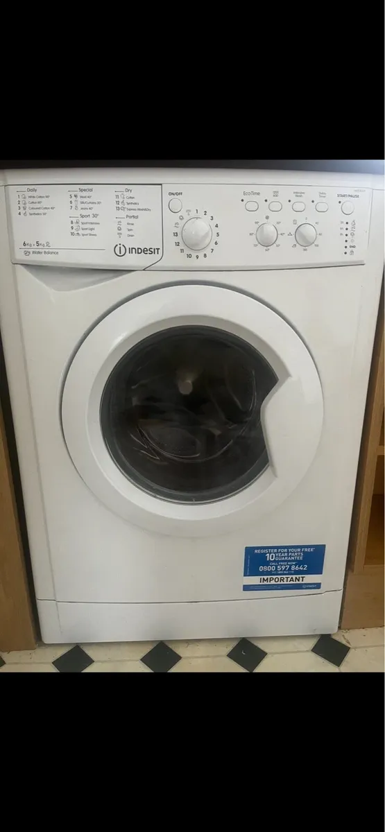 Kitchen Appliances for sale (Perfect Condition) - Image 1