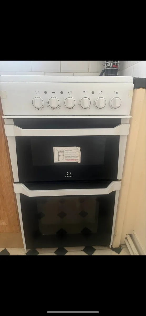 Kitchen Appliances for sale (Perfect Condition) - Image 3