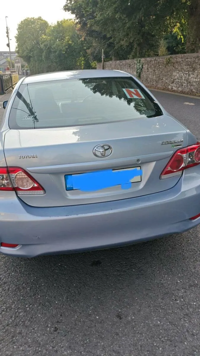 Car - Image 2