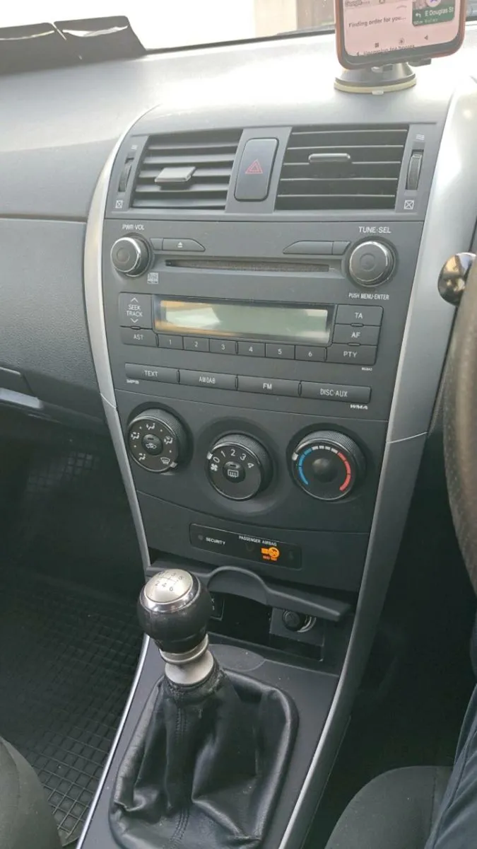 Car - Image 3