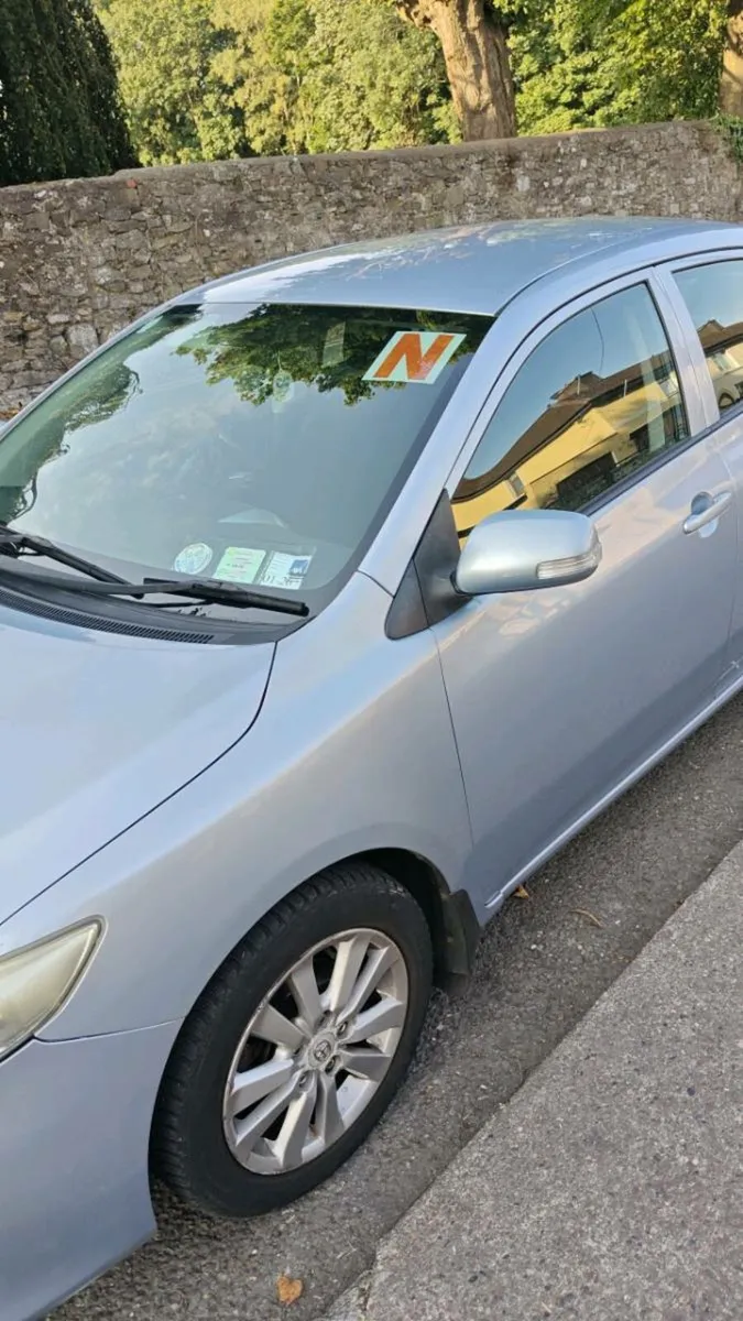 Car - Image 4