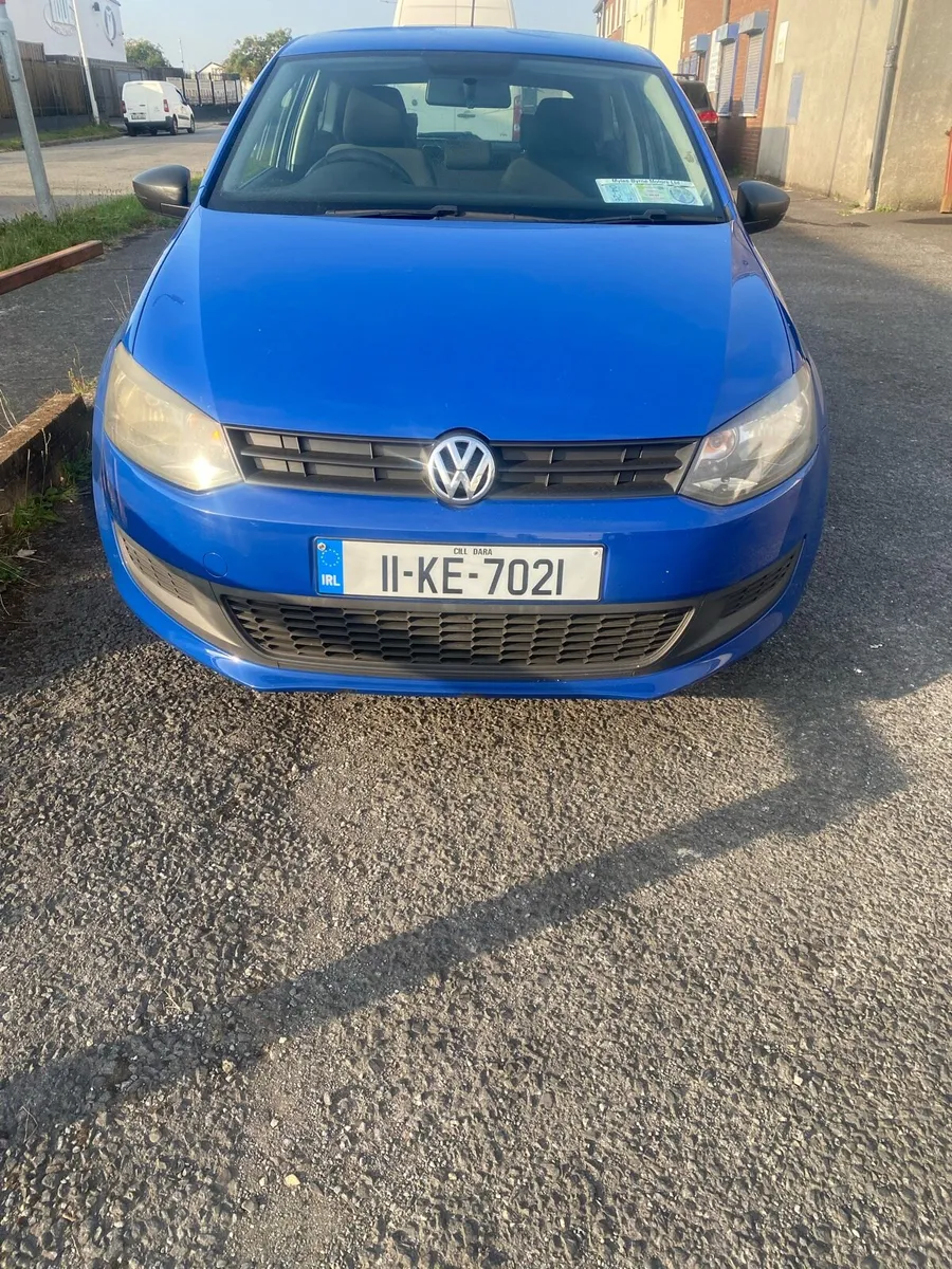 Car - Image 2