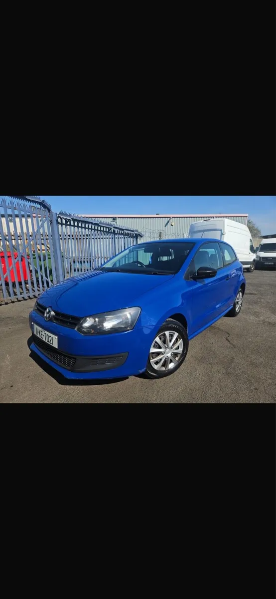 Car - Image 3