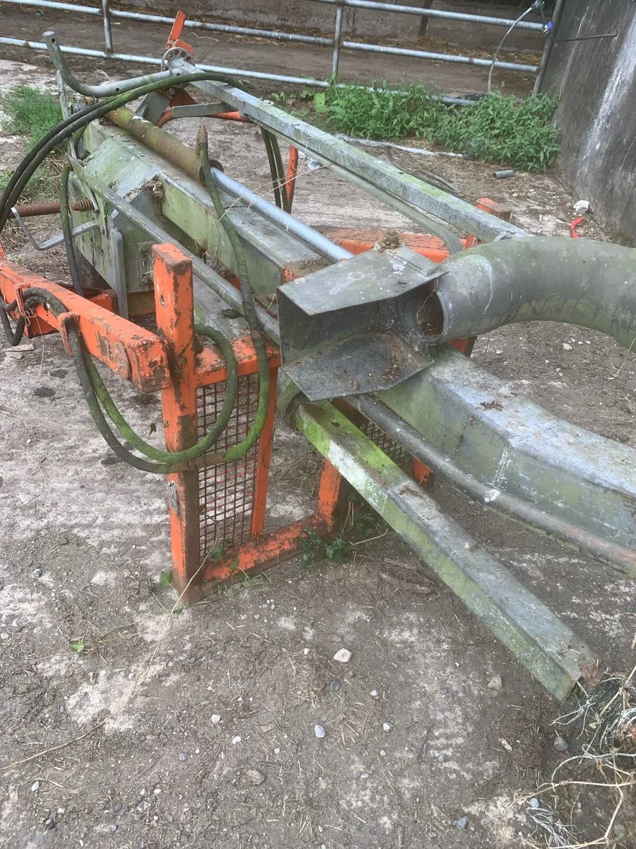 Agitator - Image 1