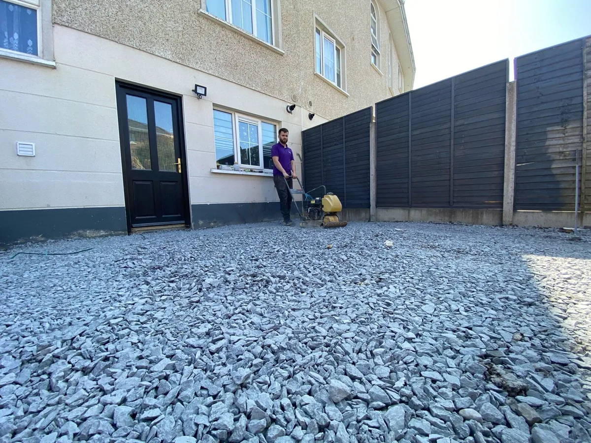 Demolition Services Specialist - Image 2