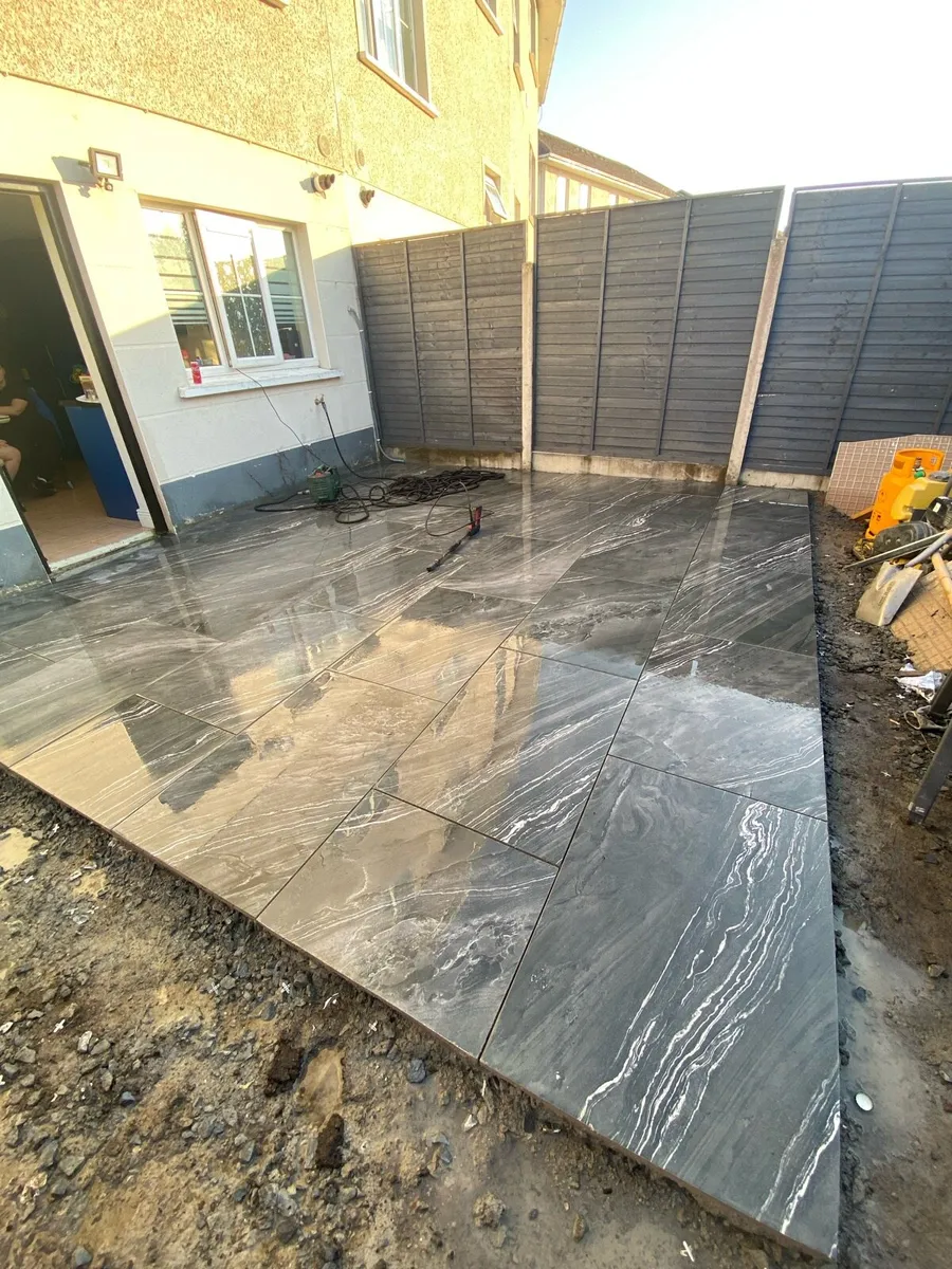 Demolition Services Specialist - Image 3