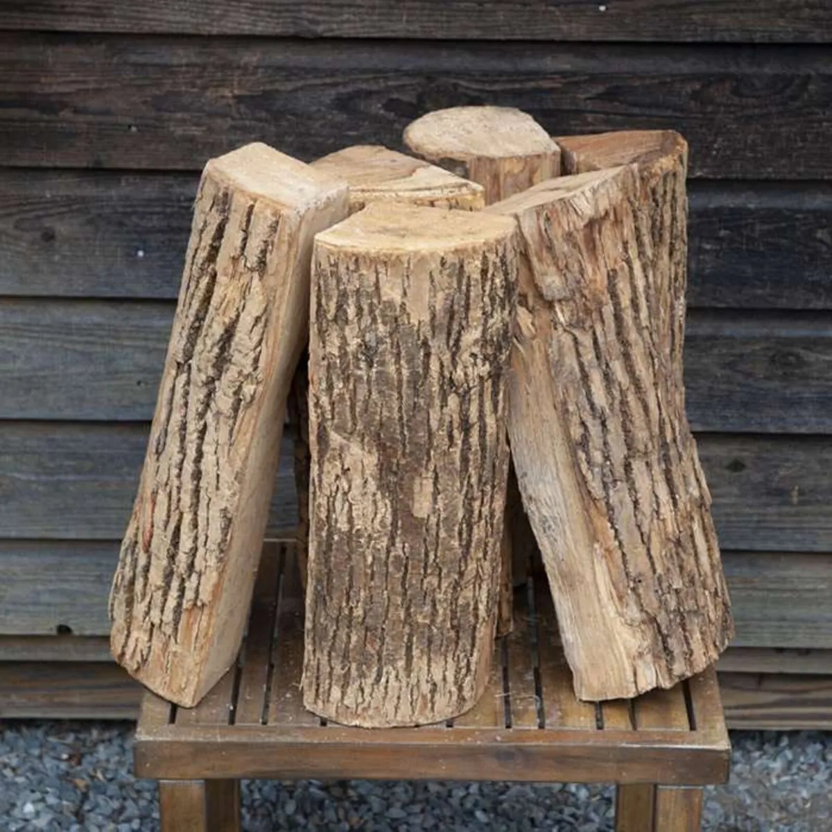 Firewood - Image 1
