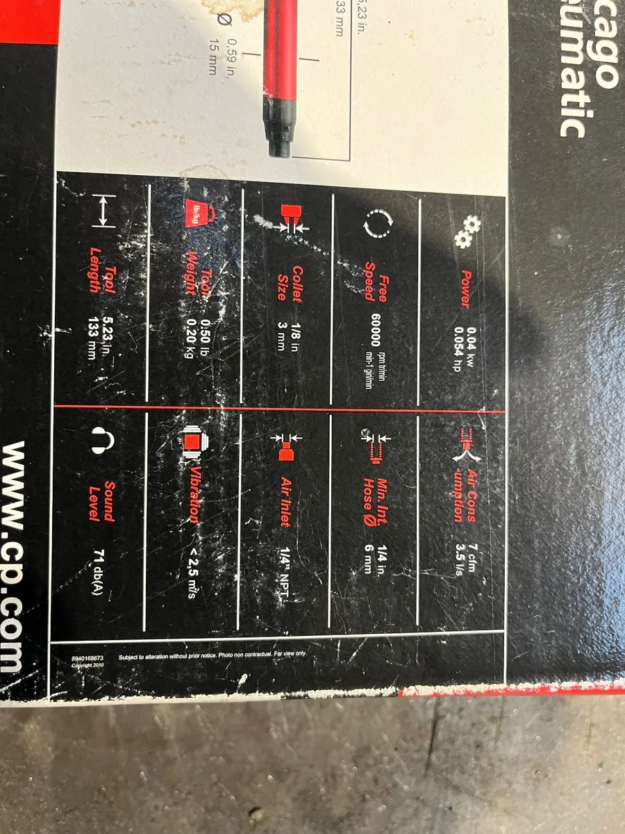 Tool - Image 3