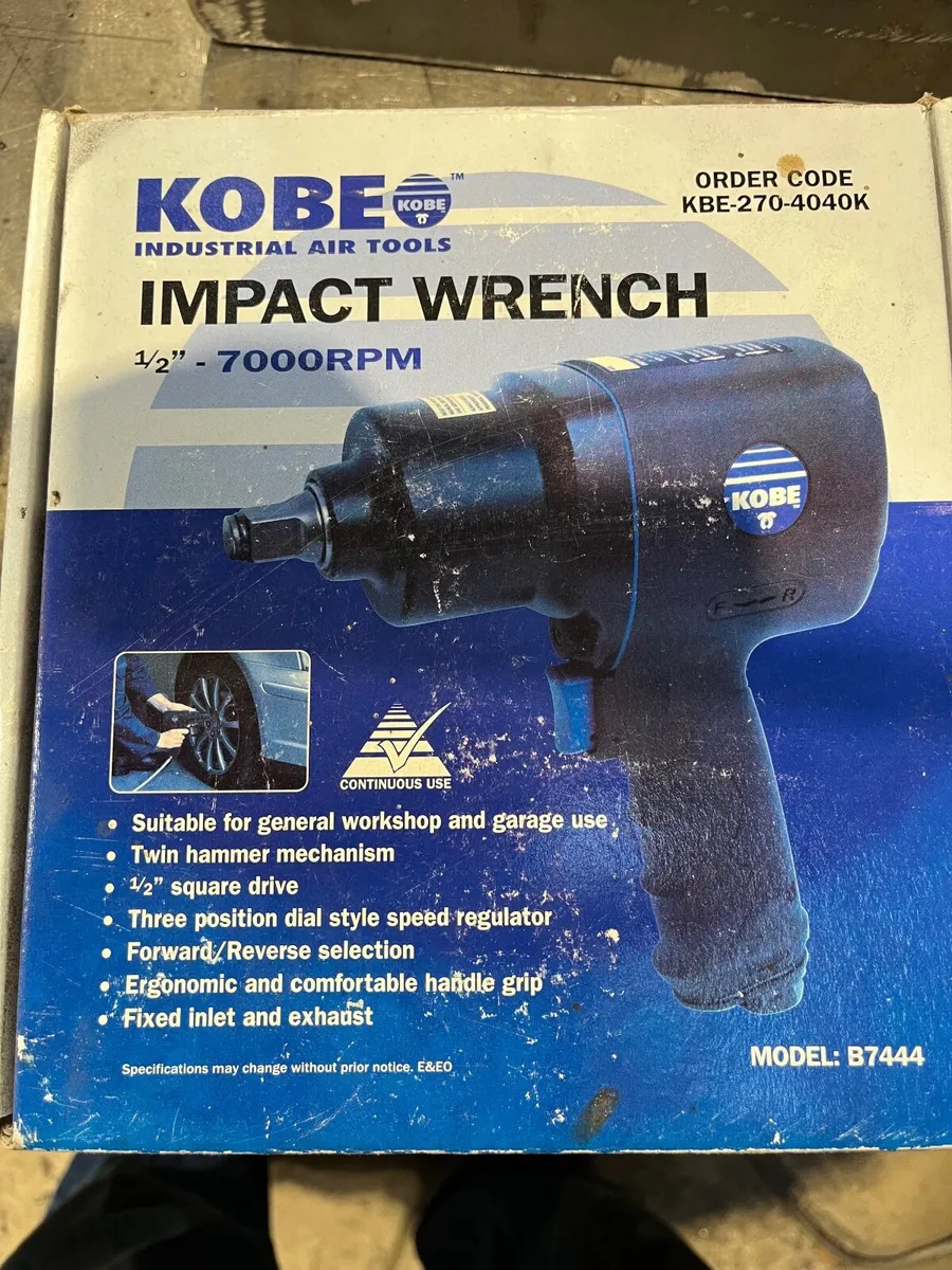 Tool - Image 4