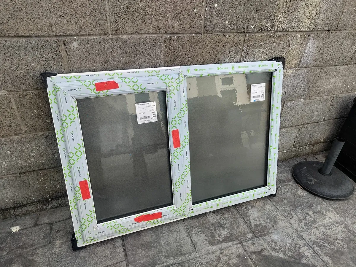 Window
