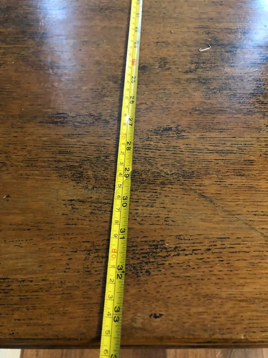 Table - Image 4