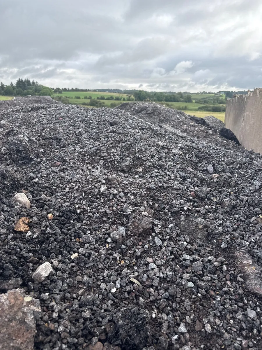 Gravel for sale - Image 2