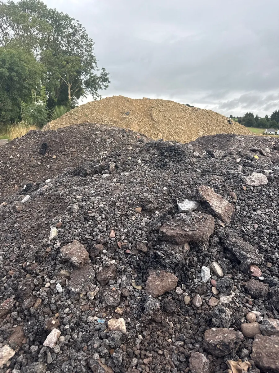 Gravel for sale - Image 3