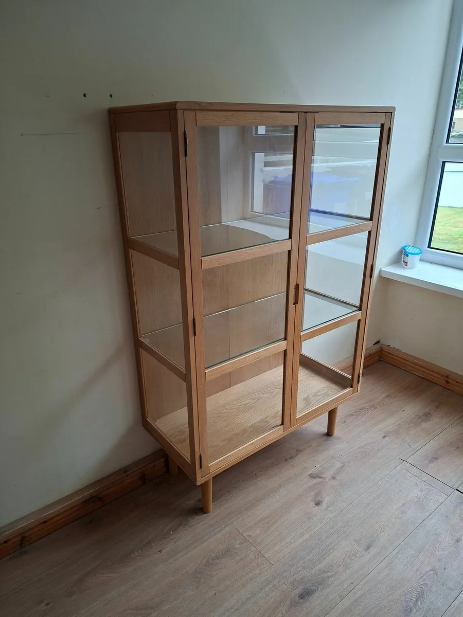 Display cabinet - Image 2