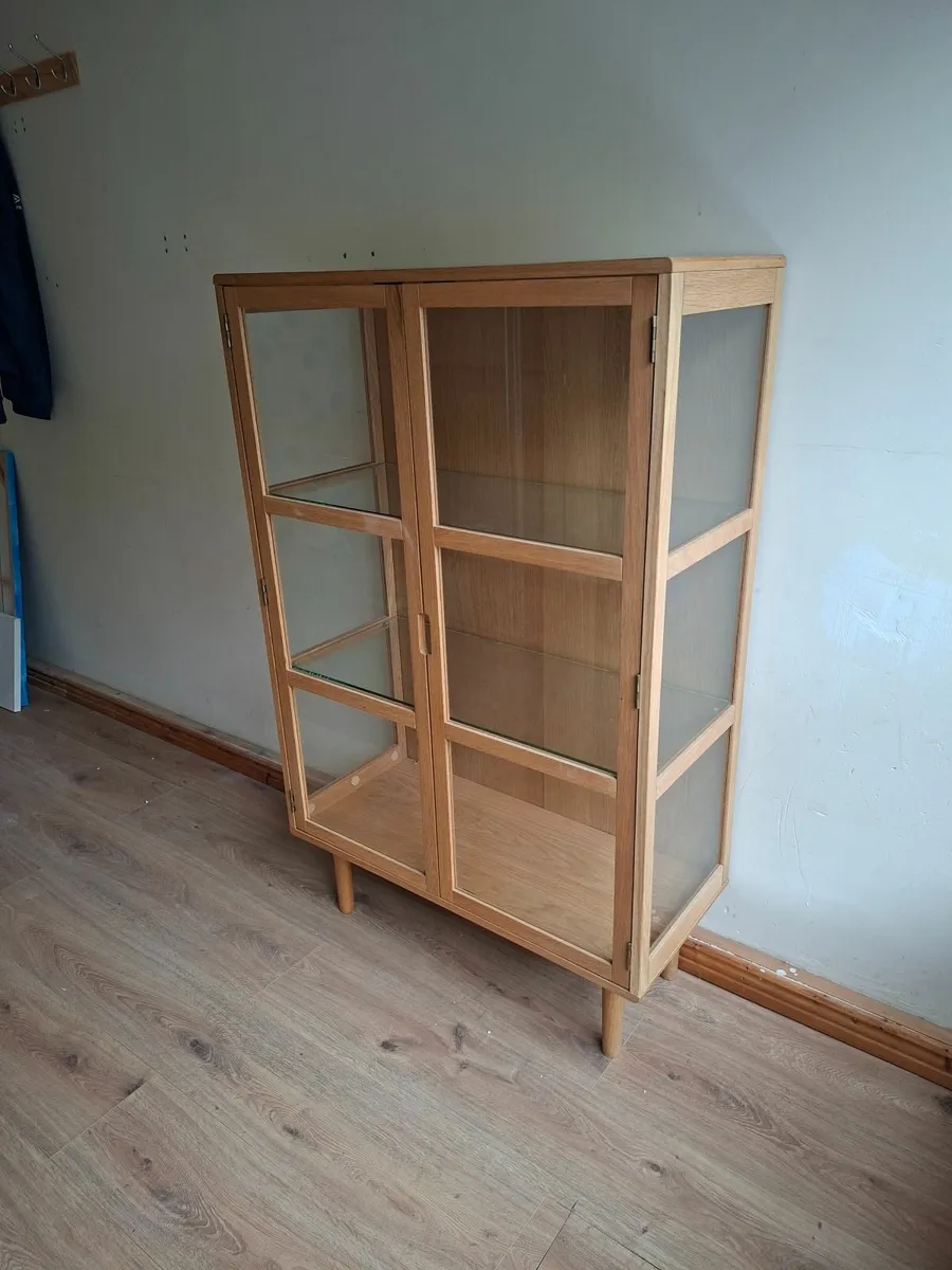 Display cabinet - Image 3