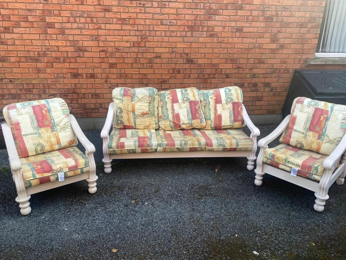 3-1-1 couch