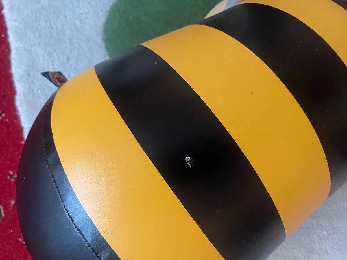 Wheelybug - Image 4