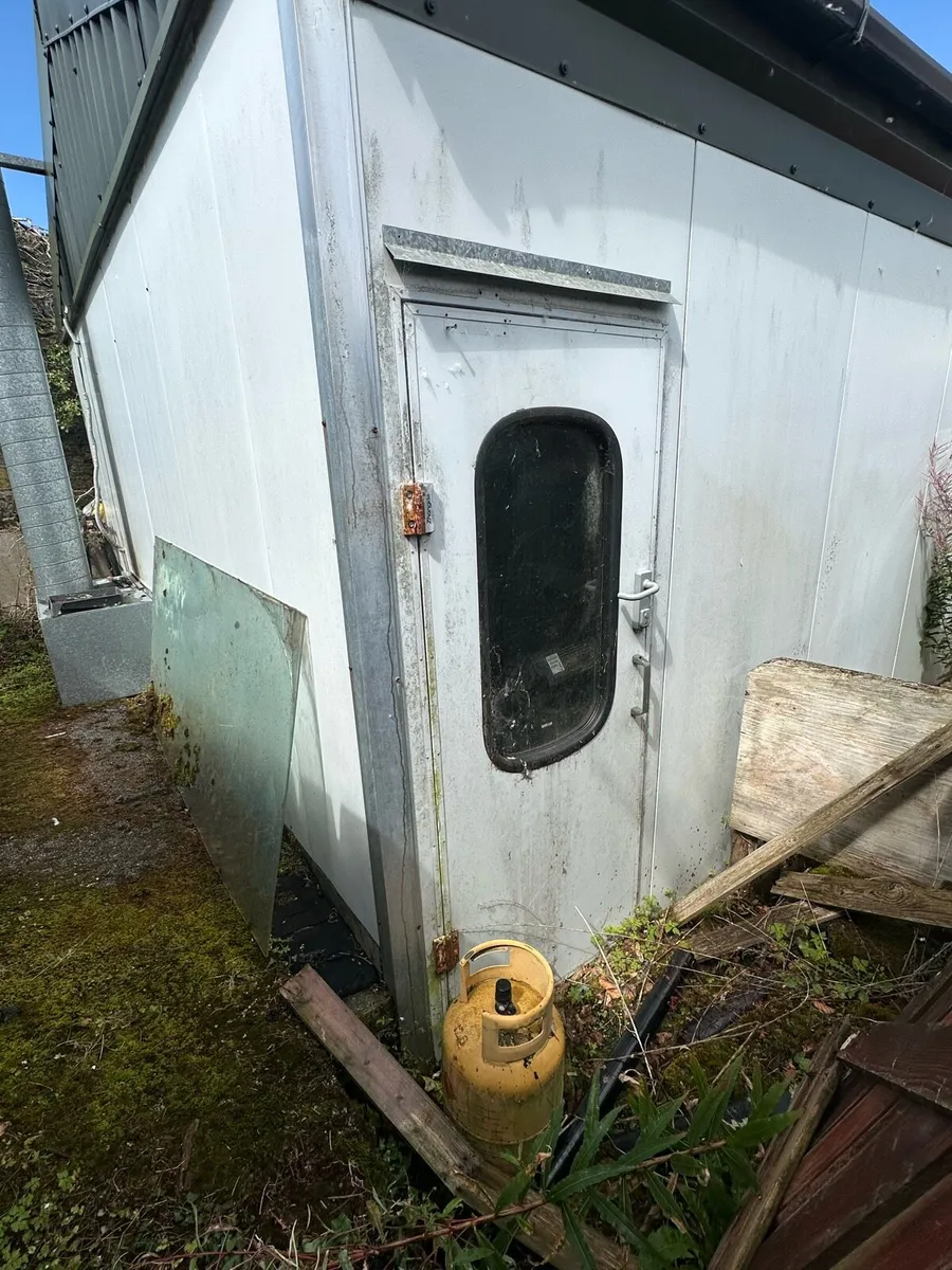 Zonda Spray Booth & Jig - Image 2
