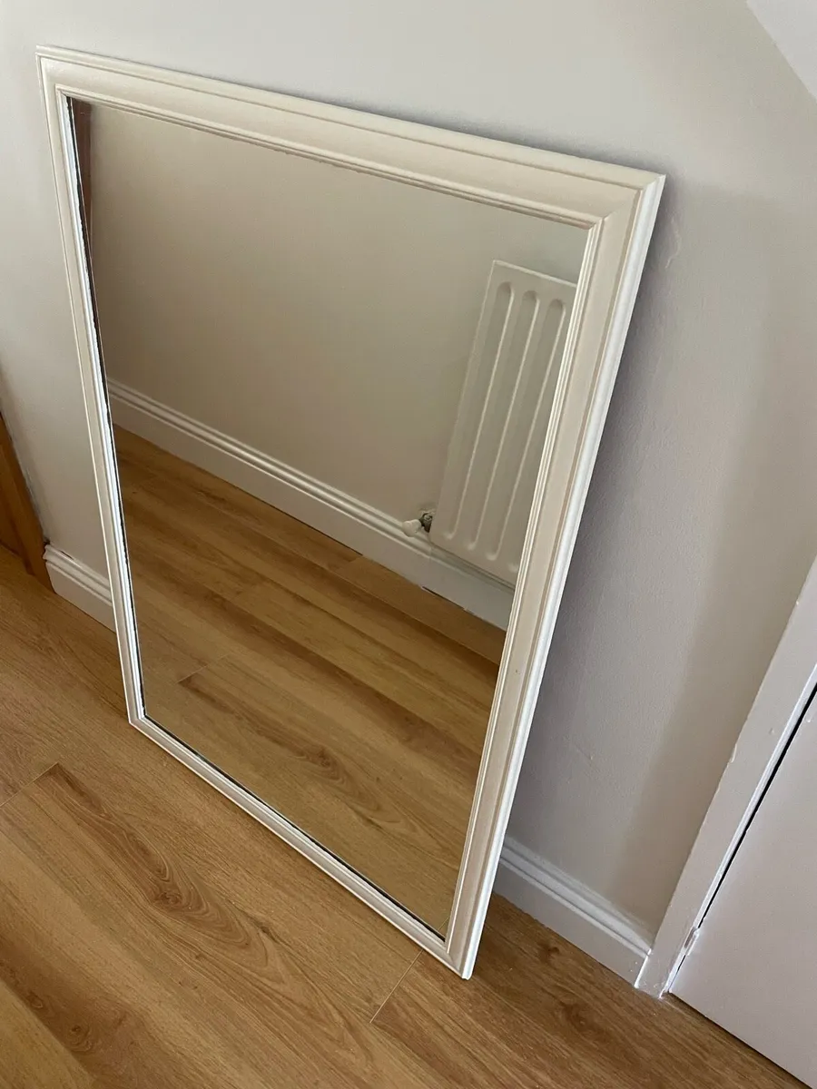 Mirror - Image 2