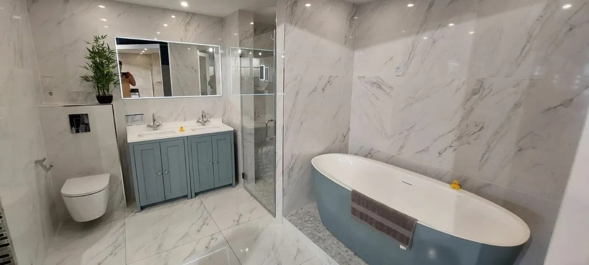 Wall Tiles - high quality - Image 1