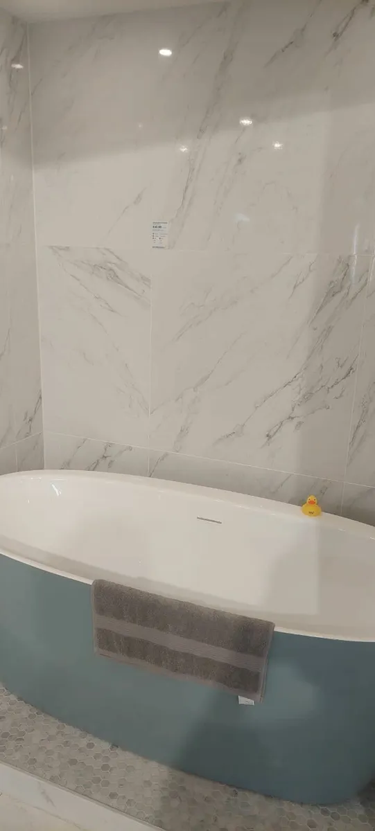 Wall Tiles - high quality - Image 2