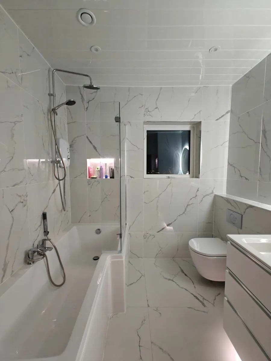 Wall Tiles - high quality - Image 3