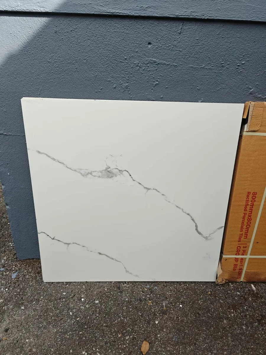 Wall Tiles - high quality - Image 4
