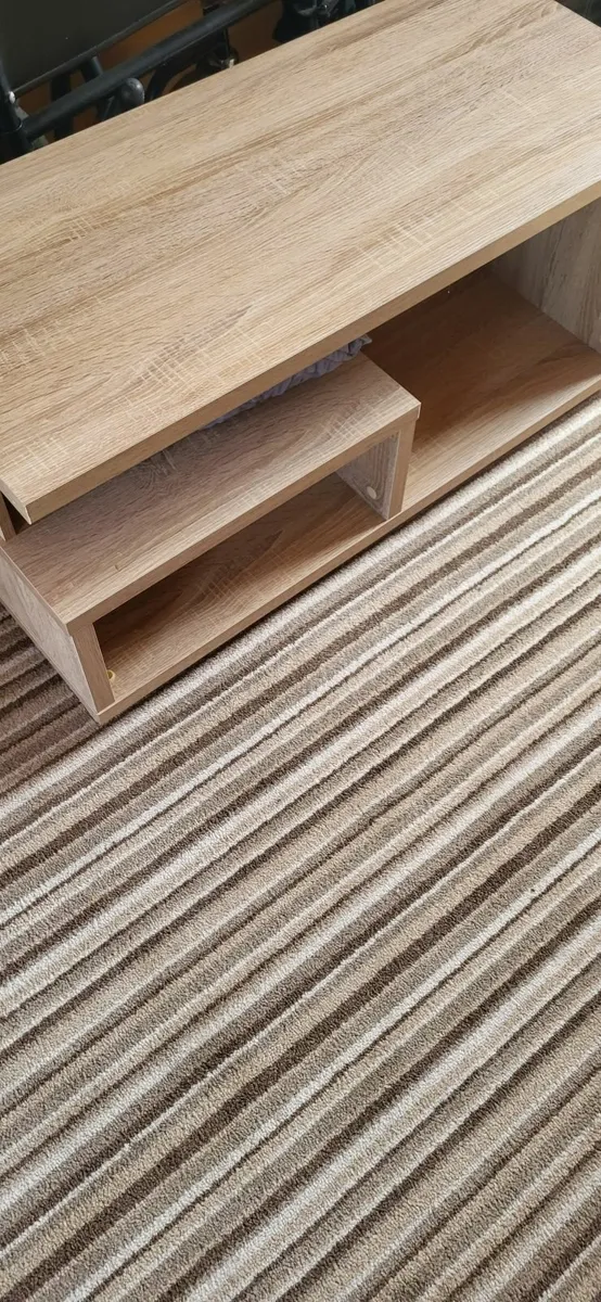 Tv Units - Image 4