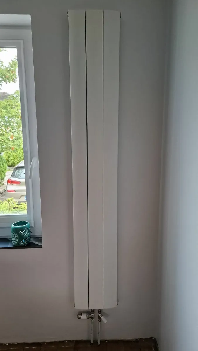 Radiator - Image 1