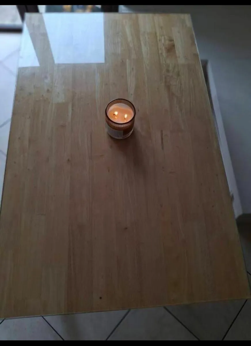 Kitchen table - Image 2