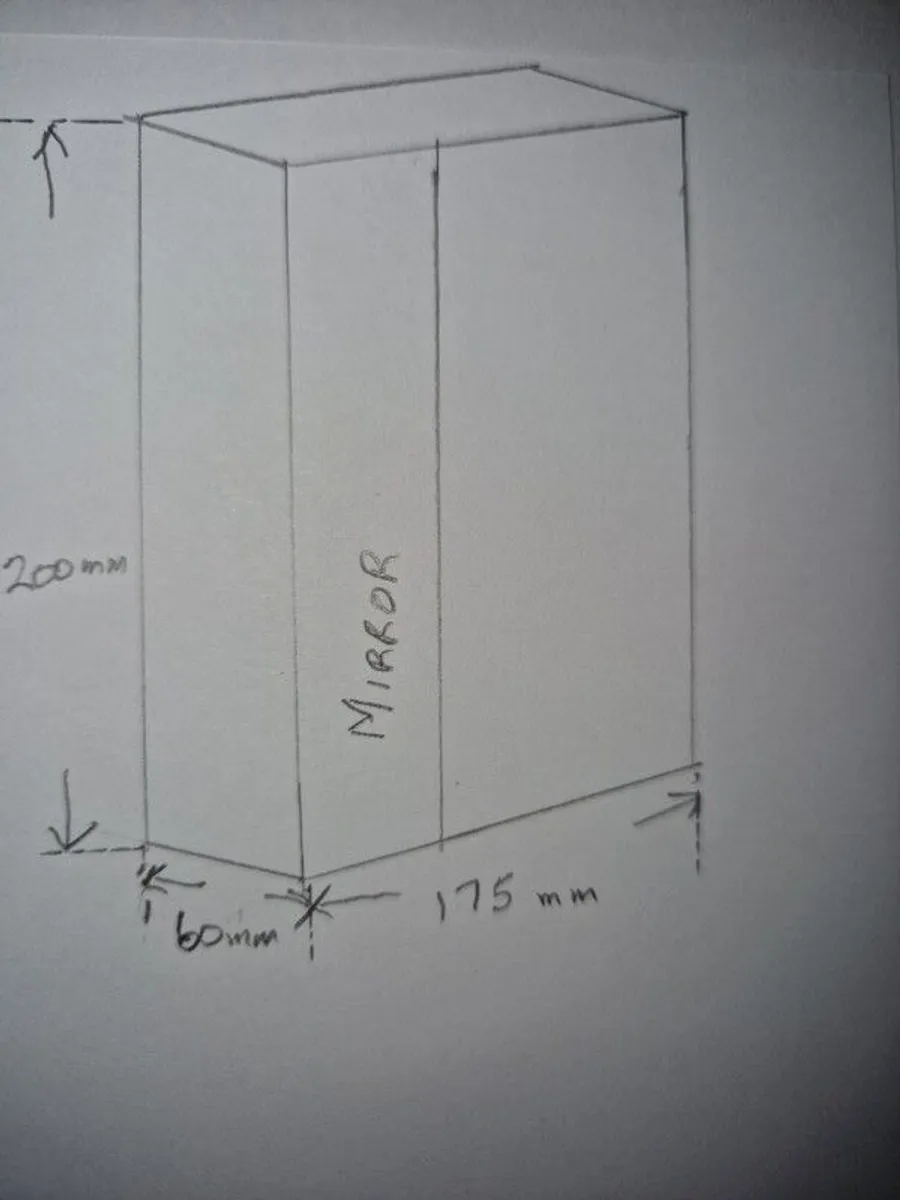 Bedroom furniture - Image 3
