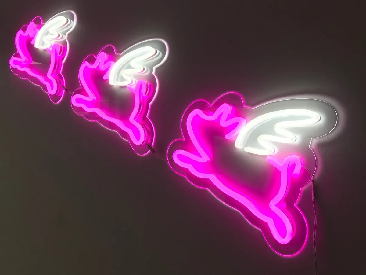 Lighting - Image 2