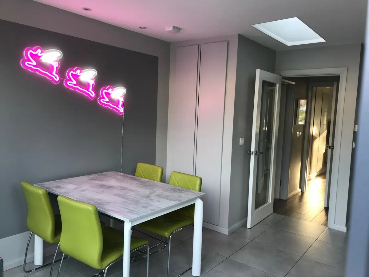 Lighting - Image 3