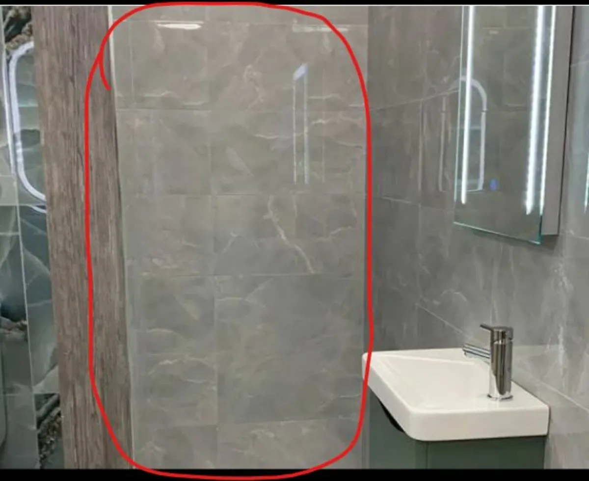 Tileshack - Bulk-Buy Tiles - Pallet Deal - Oxford - Image 1