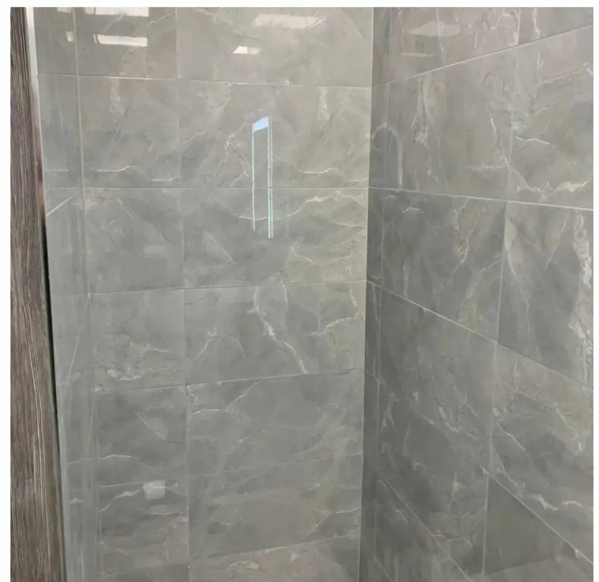 Tileshack - Bulk-Buy Tiles - Pallet Deal - Oxford - Image 2