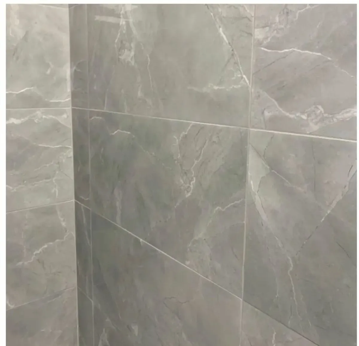 Tileshack - Bulk-Buy Tiles - Pallet Deal - Oxford - Image 3