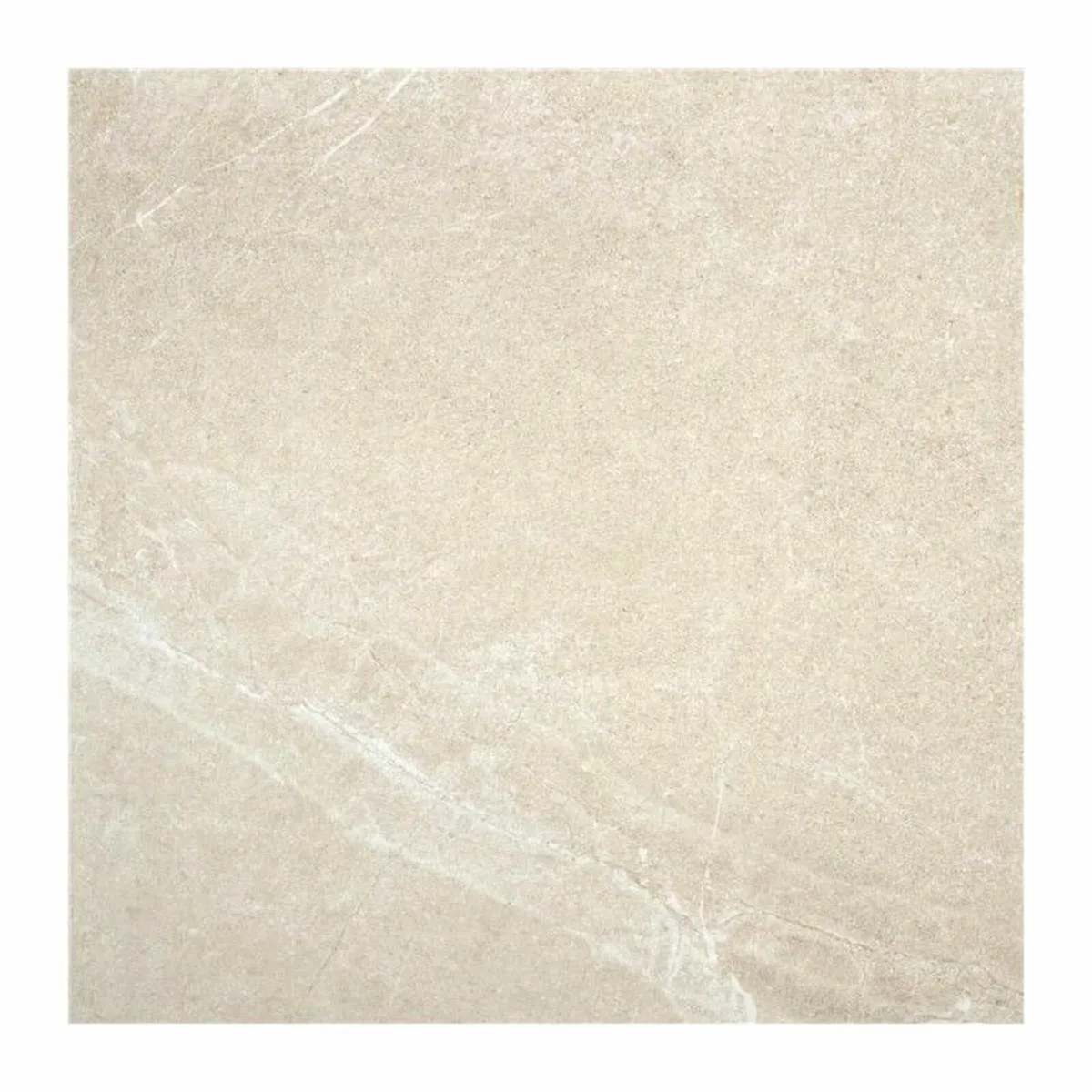 Outdoor Tile - Image 2